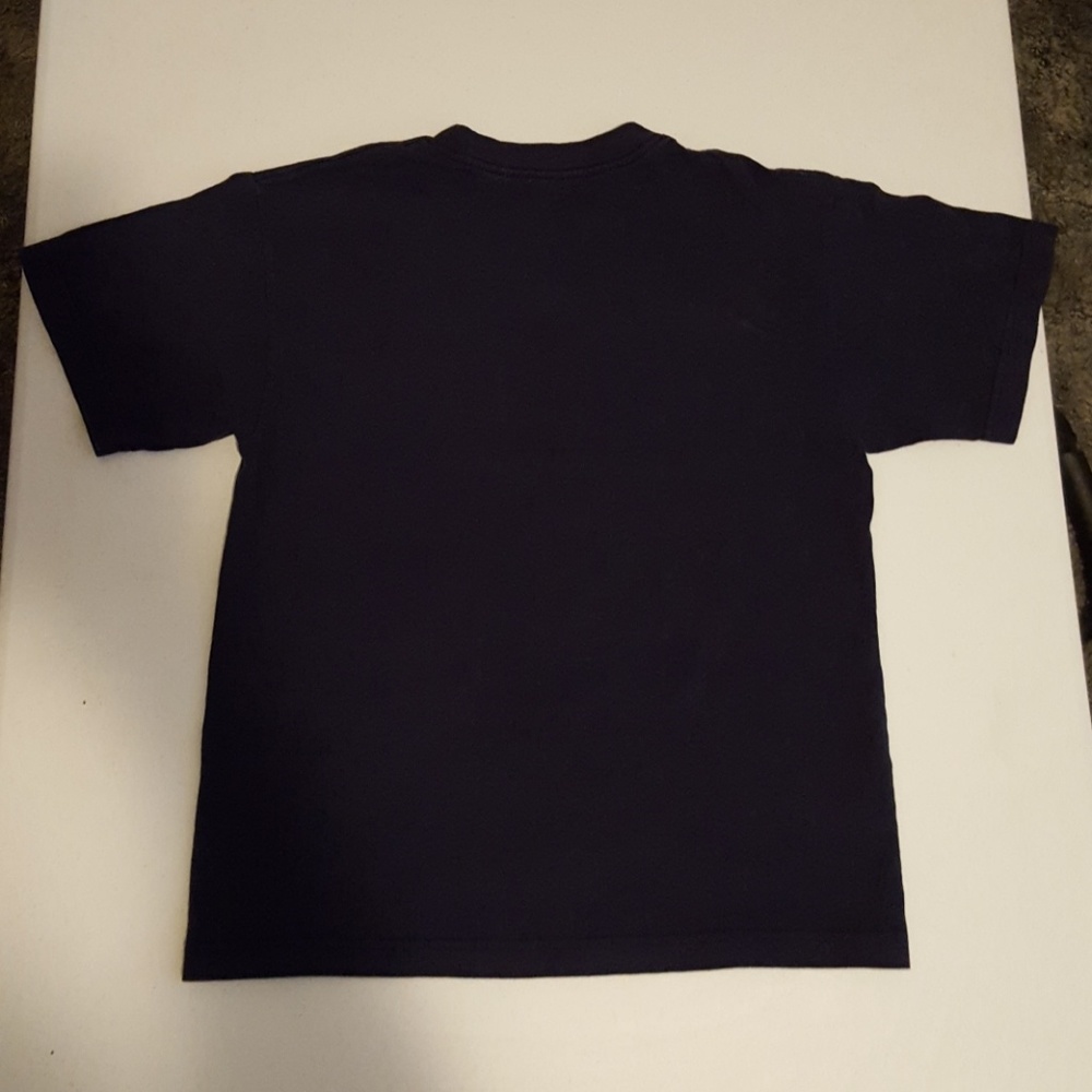 T-shirt - Picture 3 of 3